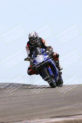 media/May-26-2025-Lets Ride (Mon) [[3bf1de1d65]]/C Group/1140am (Grapevine)/